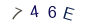 ae7dd9f1965efa19e3290ca7e8b7a838