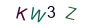 6f09d2dedf2a2741e6762195b00eae15