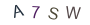 63377697418e3f06a82bf3acb8f540fe