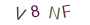552bbca7ac9e78c3491f1e85a8152c58