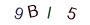 c3d805c8ae139ab80103d2bf8c114e83