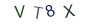 c1a1a0ddf02729a208c2cfe2442ae89c