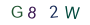 546b4c5ee60fb9e1b9f797b64e6bc7f0