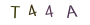 e506167c0d71a1ebdf44a17f483cc73d