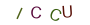 39b5929be4885da6b7adfa84f22b00b0