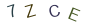 44e0c0be46d8a9a5feddedf068dbaa37
