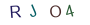 e08374a48d9c727f1a3f6291f899e01b