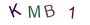 2fb72676383c4232e75d3fb2f338274b