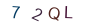 25cdfc6cf1303ed21c8065430464eb0e