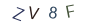 dd7d3f558fd0aee2d3bd219fd3b45da4