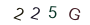 4d9d209effeb20e30d8adba41a3c51d4