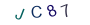 41471e4296cfd361d0f8ef6c18b9ddb2