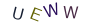 5bc1466e4ac2718f206a2080df07cdc1