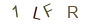 9169027aa3d851355e6c0138b0a67aa9