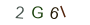983d0cbfdab33315f594031780f91b4e