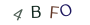 25c8d96949223f8fc3a4bb37e0086bda