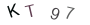 93467effcbf8b974890487f38a1ace75