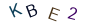 ca206f2aafebcd919cfb057fed91b135