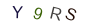 f928b1c517f834ce6debb67abf4a16ff