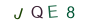 a249c6aa824969bb809f28575c30e0c0
