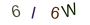 49ec50ea21236c1218c39a9782b02a4b