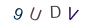 5667ab1d40064019b05449e5149f40a3