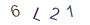 085c2a362d1c4d3ac3cec12cd2a2eab1