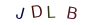 9a969c979635f70de76ac00e06ea1fd0