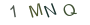 6b4fc36e43c3c6f54d605be1e8db91e5