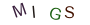 c30eec668abd267c91fdfe8c64bbd540