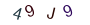 8f156b6882ee70612bc4951eeb1524d7