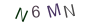 d2ac06eb3d955b700df3c9c9b566a29b