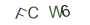 5cbfba5c6b152c8df777231b1242dd5f