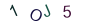 7c25fd71f0f58942c5571a27a1100d29