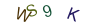 dfb0e4e674ffebdd7e8f1e417adf70a4