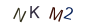 b065bf7f209ab14860df5be7cbc105bf