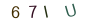 2273e5d1db46521c2448d8b236e12311