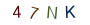 67c7f0c82b6b69eee0e6c55c419065f2