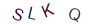 1fdf25b5dac61f39b2868ebf93ca2d5f