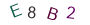 266b1a8d7b29ae1e92c82b4aa9a8e9f7