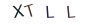 23f82902d801df8e4e63324487386327