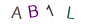 09f62035dd2448565f09792729059e19