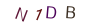 fe48ca07cdc542e7fe78293f6a797031