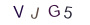 37e46d09941c6c127dd92adba265f494