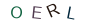 c6863268096e43d37acb66ef40015bc8