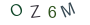 3f97d68d813e4d44d94c05cdb8d7fbdf