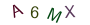1142418e9c2c120cdf5a07970828c0c1