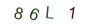 cf9086c8f80c5d483e61c23d198315ce