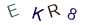 50a9bb0e57edb6d74cc324b31ebadc7b