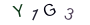 b1f2cbaf4e56b29b99075f82ea394eb8
